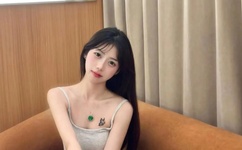 欧美人妻无码A级视频